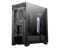 MSI MPG GUNGNIR 300P AIRFLOW Hartowane szkło - 1182055 - zdjęcie 4